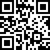 https://hawzahnews.com/xd3WY