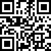 https://hawzahnews.com/xfkQS