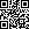 https://hawzahnews.com/xfjn6