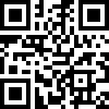 https://hawzahnews.com/xdpgd