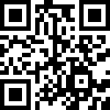 https://hawzahnews.com/xdFqv