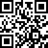 https://hawzahnews.com/x4tTG