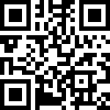 https://hawzahnews.com/x5H6n