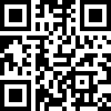https://hawzahnews.com/xdWdk