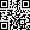 https://hawzahnews.com/x9qVt
