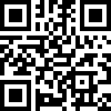 https://hawzahnews.com/xfJgz