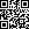 https://hawzahnews.com/xdBT7