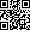 https://hawzahnews.com/xfnkm