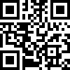 https://hawzahnews.com/x5vxb