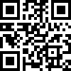 https://hawzahnews.com/xfjXc