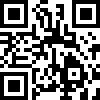 https://hawzahnews.com/x9mYn