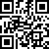 https://hawzahnews.com/xf7GW
