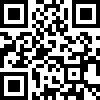 https://hawzahnews.com/xfD7n