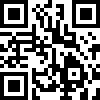 https://hawzahnews.com/x9QXQ