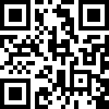 https://hawzahnews.com/xfsCN