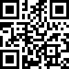 https://hawzahnews.com/xgcr4