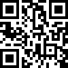 https://hawzahnews.com/xf9V7