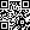 https://hawzahnews.com/x5F55