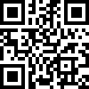 https://hawzahnews.com/xdbc6