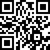 https://hawzahnews.com/xdk6j
