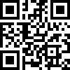 https://hawzahnews.com/xfShR