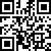 https://hawzahnews.com/x5ZCT