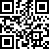 https://hawzahnews.com/x4Y95
