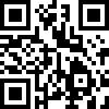https://hawzahnews.com/x9RcQ