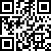 https://hawzahnews.com/x5ybG