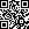 https://hawzahnews.com/xdwzz