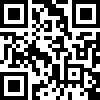 https://hawzahnews.com/x9JZS