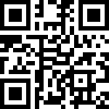 https://hawzahnews.com/xc2MR