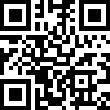 https://hawzahnews.com/xcN5n