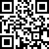 https://hawzahnews.com/xdCDZ