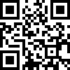 https://hawzahnews.com/xdtyG