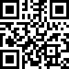 https://hawzahnews.com/x9Rdf