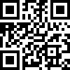 https://hawzahnews.com/xfxps