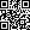 https://hawzahnews.com/xbKBY