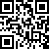 https://hawzahnews.com/xfffg