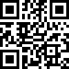 https://hawzahnews.com/xfZRy