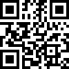 https://hawzahnews.com/x4XQY