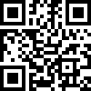 https://hawzahnews.com/xfw7Y