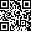https://hawzahnews.com/xfg5W
