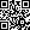 https://hawzahnews.com/xcnPF