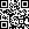https://hawzahnews.com/xdvFC