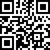 https://hawzahnews.com/x9nS8