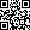 https://hawzahnews.com/xdzM5