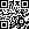 https://hawzahnews.com/xcsfG