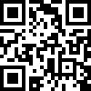 https://hawzahnews.com/xdnjw