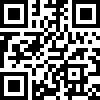 https://hawzahnews.com/xdZgH